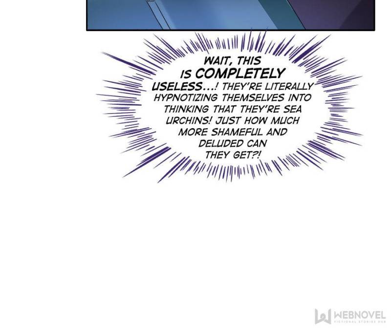 Cultivation Chat Group Chapter 233 page 43 - Chapter 233