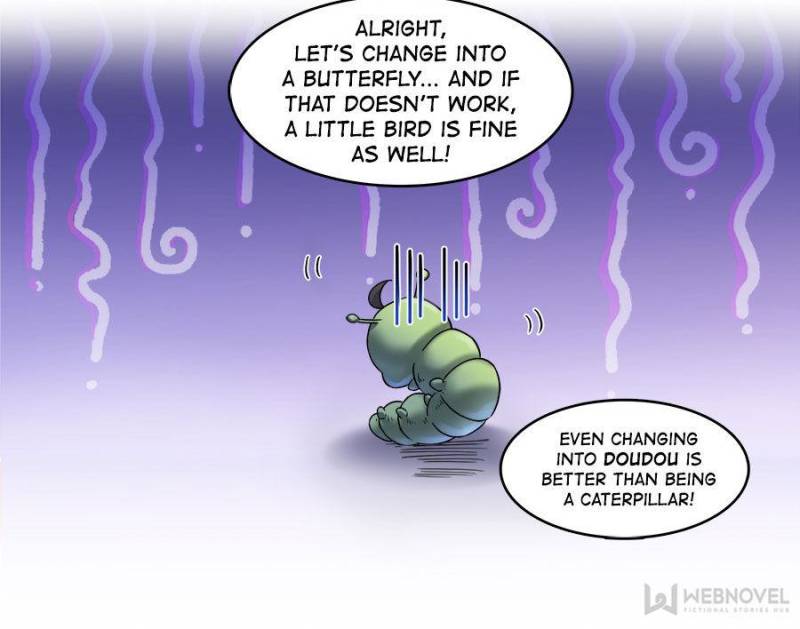 Cultivation Chat Group Chapter 233 page 49 - Chapter 233