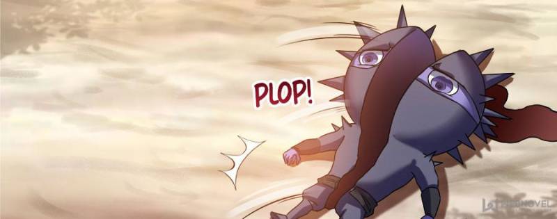 Cultivation Chat Group Chapter 234 page 14 - Chapter 234