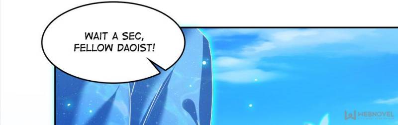 Cultivation Chat Group Chapter 234 page 18 - Chapter 234