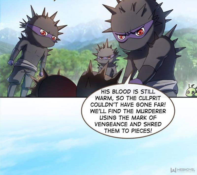 Cultivation Chat Group Chapter 234 page 2 - Chapter 234