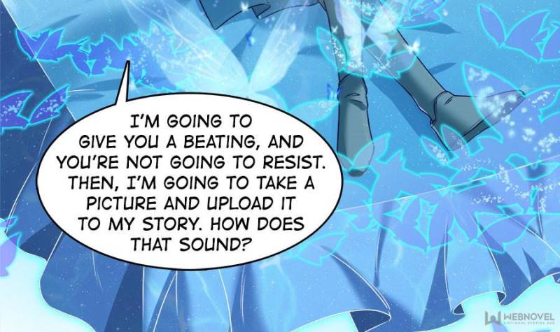 Cultivation Chat Group Chapter 234 page 20 - Chapter 234