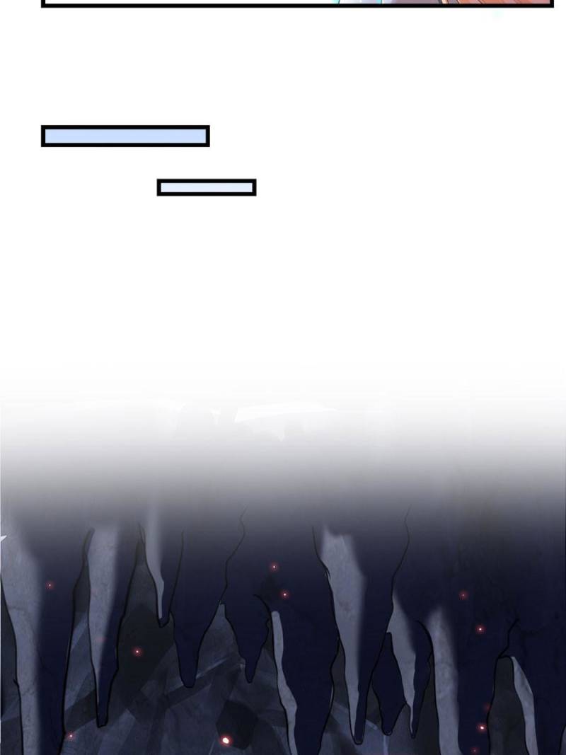Cultivation Chat Group Chapter 234 page 31 - Chapter 234