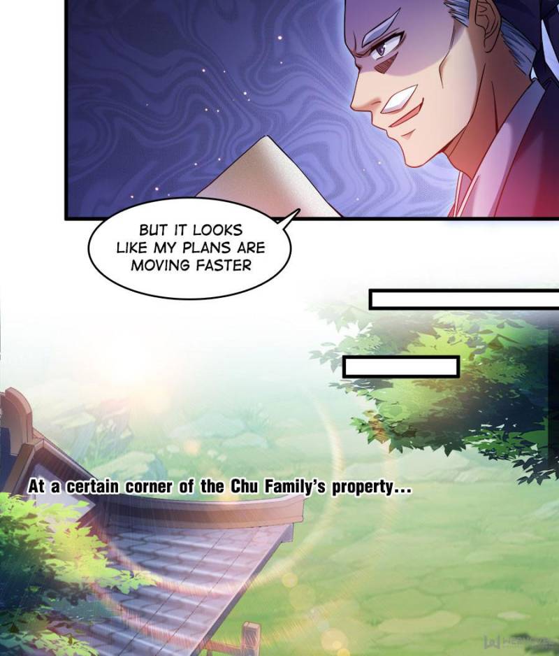 Cultivation Chat Group Chapter 234 page 45 - Chapter 234