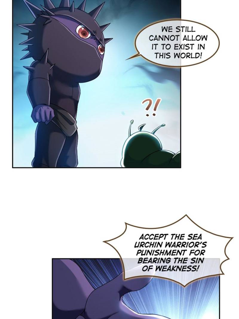 Cultivation Chat Group Chapter 234 page 9 - Chapter 234