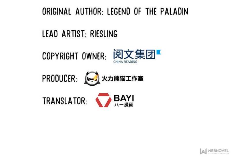 Cultivation Chat Group Chapter 235 page 11 - Chapter 235