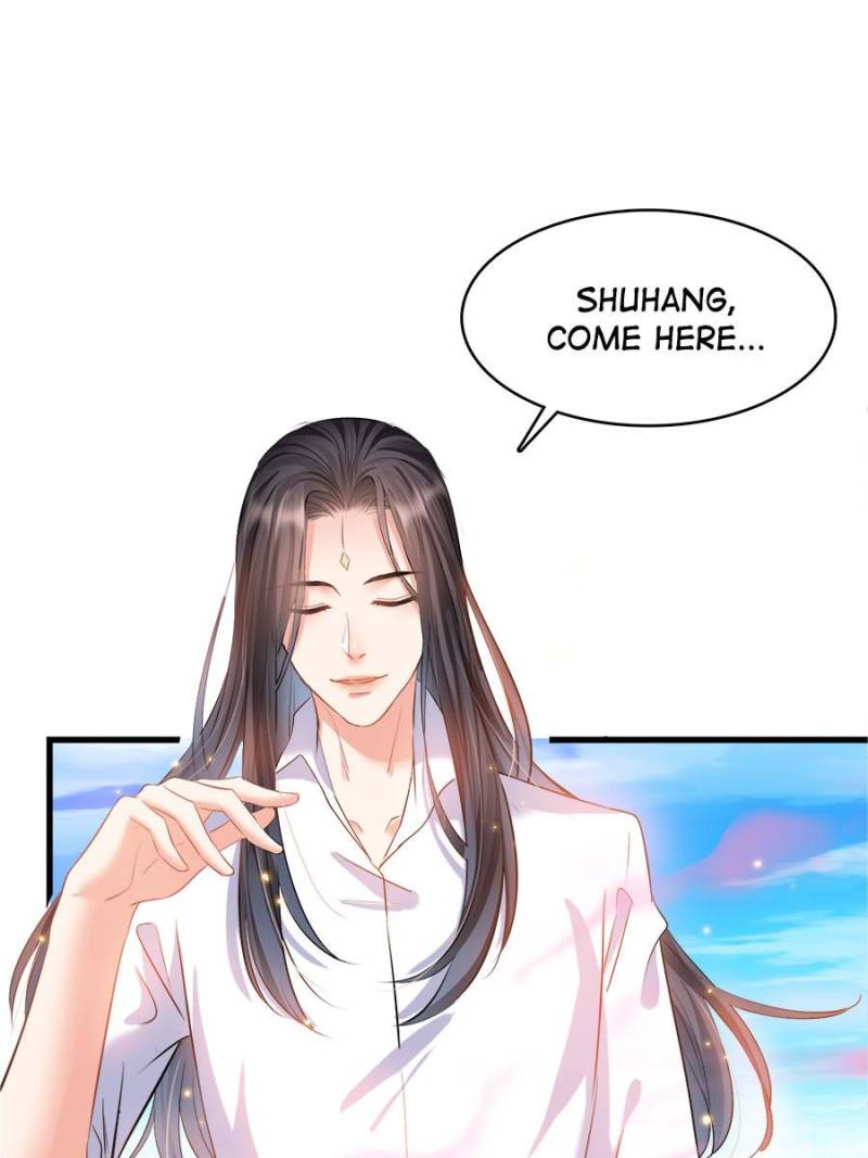 Cultivation Chat Group Chapter 235 page 12 - Chapter 235
