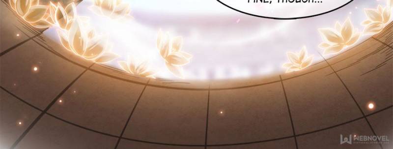 Cultivation Chat Group Chapter 235 page 15 - Chapter 235