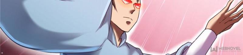 Cultivation Chat Group Chapter 235 page 41 - Chapter 235
