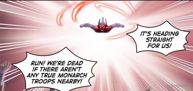 Cultivation Chat Group Chapter 235 page 44 - Chapter 235