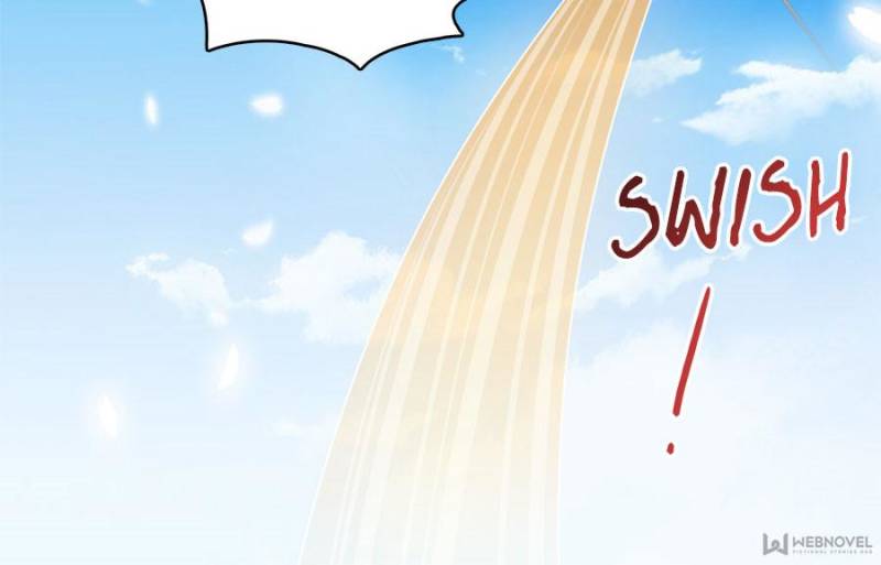 Cultivation Chat Group Chapter 237 page 12 - Chapter 237