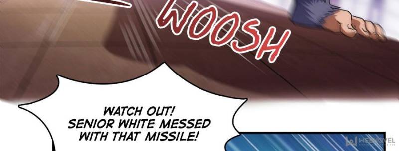 Cultivation Chat Group Chapter 237 page 18 - Chapter 237