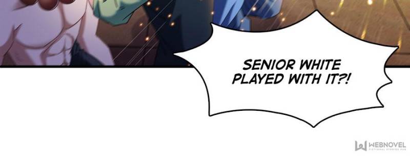 Cultivation Chat Group Chapter 237 page 20 - Chapter 237