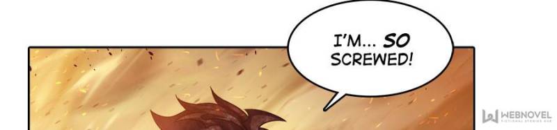 Cultivation Chat Group Chapter 237 page 24 - Chapter 237