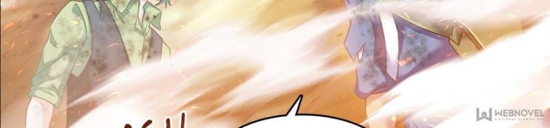 Cultivation Chat Group Chapter 237 page 26 - Chapter 237