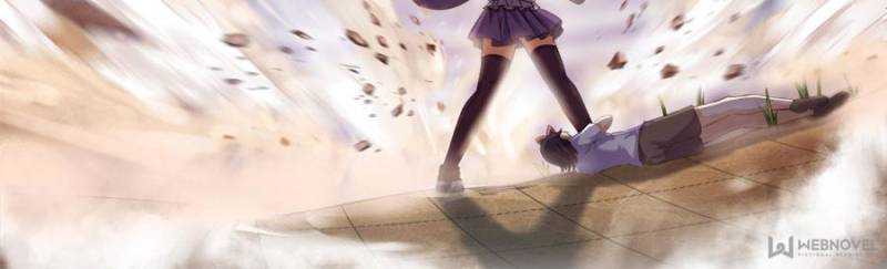 Cultivation Chat Group Chapter 237 page 30 - Chapter 237