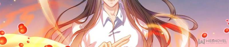 Cultivation Chat Group Chapter 237 page 34 - Chapter 237