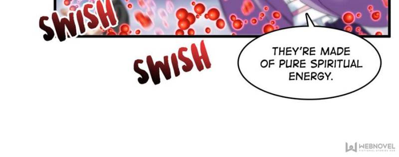 Cultivation Chat Group Chapter 237 page 36 - Chapter 237