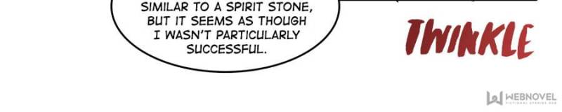 Cultivation Chat Group Chapter 237 page 38 - Chapter 237