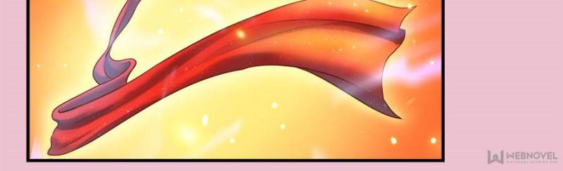 Cultivation Chat Group Chapter 237 page 46 - Chapter 237
