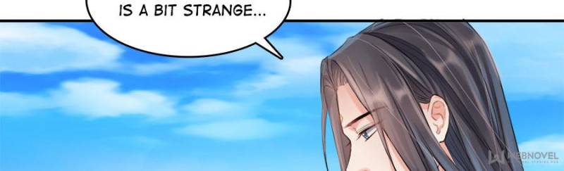 Cultivation Chat Group Chapter 237 page 48 - Chapter 237