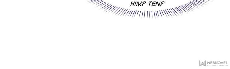 Cultivation Chat Group Chapter 237 page 52 - Chapter 237