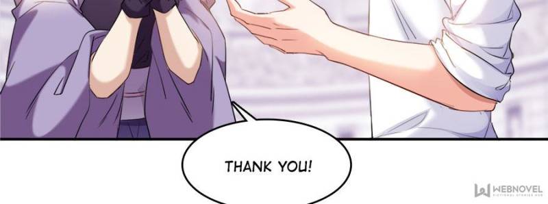 Cultivation Chat Group Chapter 237 page 56 - Chapter 237