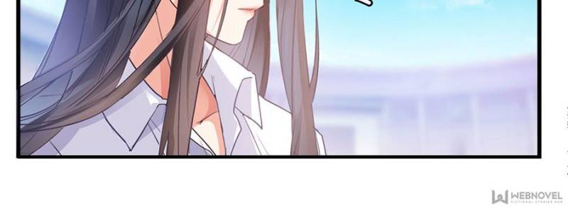 Cultivation Chat Group Chapter 237 page 60 - Chapter 237