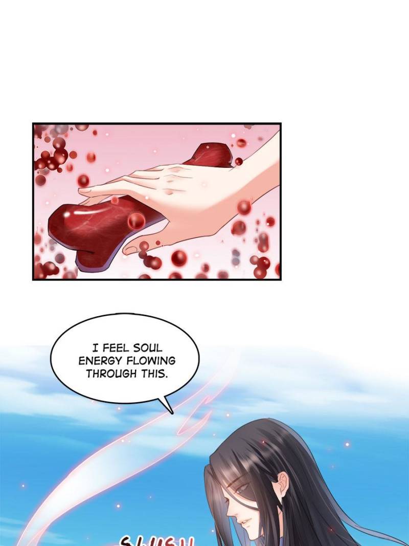 Cultivation Chat Group Chapter 238 page 1 - Chapter 238