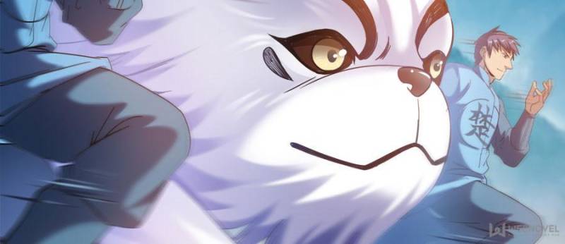 Cultivation Chat Group Chapter 238 page 10 - Chapter 238