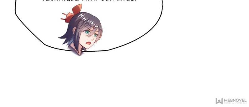 Cultivation Chat Group Chapter 238 page 12 - Chapter 238