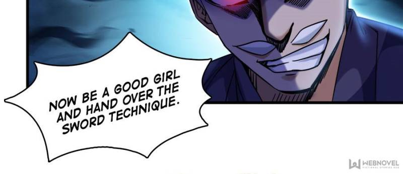 Cultivation Chat Group Chapter 238 page 16 - Chapter 238
