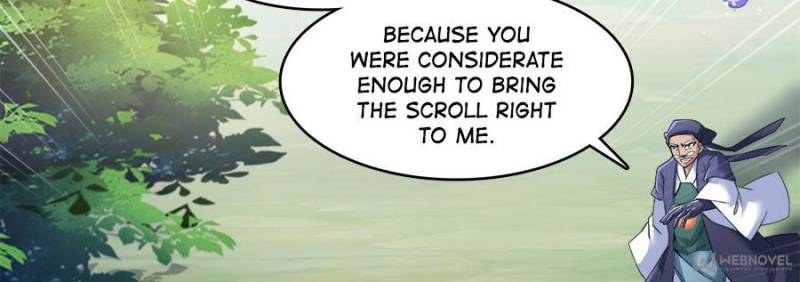 Cultivation Chat Group Chapter 238 page 18 - Chapter 238