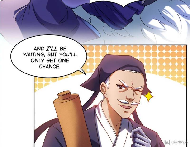 Cultivation Chat Group Chapter 238 page 28 - Chapter 238
