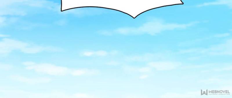 Cultivation Chat Group Chapter 238 page 32 - Chapter 238