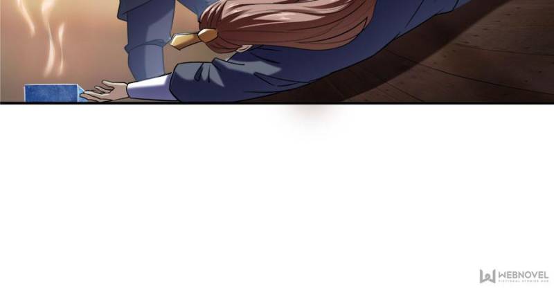 Cultivation Chat Group Chapter 238 page 44 - Chapter 238