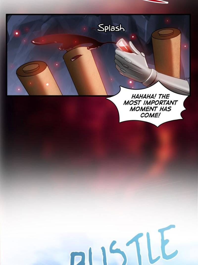 Cultivation Chat Group Chapter 238 page 57 - Chapter 238