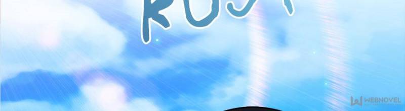 Cultivation Chat Group Chapter 238 page 58 - Chapter 238