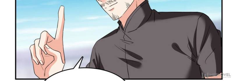 Cultivation Chat Group Chapter 238 page 6 - Chapter 238