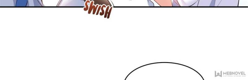 Cultivation Chat Group Chapter 239 page 10 - Chapter 239