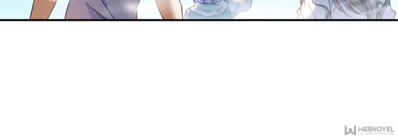 Cultivation Chat Group Chapter 239 page 14 - Chapter 239