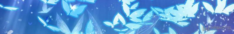Cultivation Chat Group Chapter 239 page 24 - Chapter 239