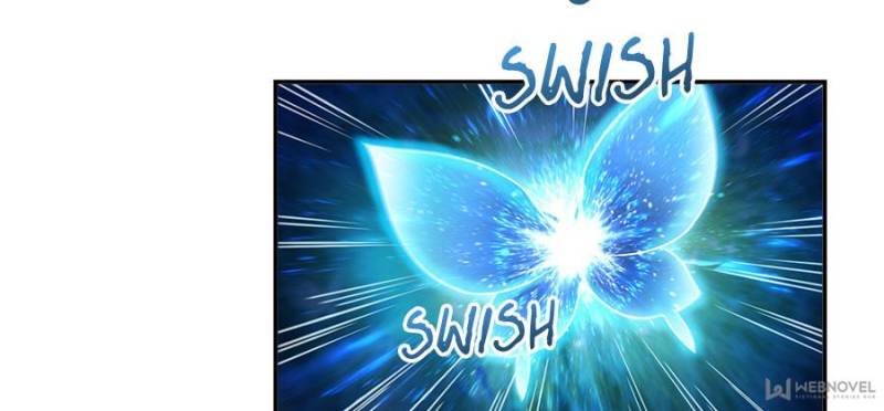 Cultivation Chat Group Chapter 239 page 26 - Chapter 239
