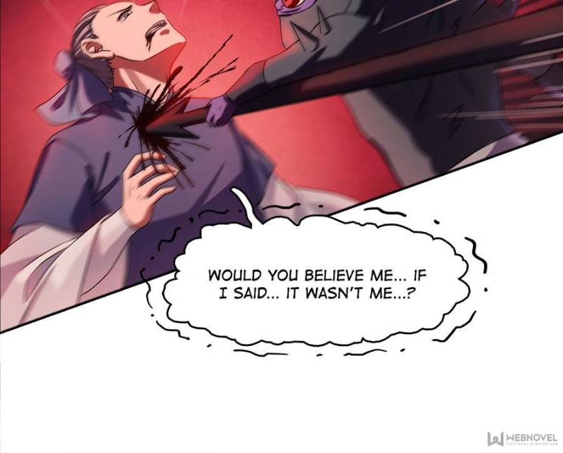 Cultivation Chat Group Chapter 239 page 34 - Chapter 239
