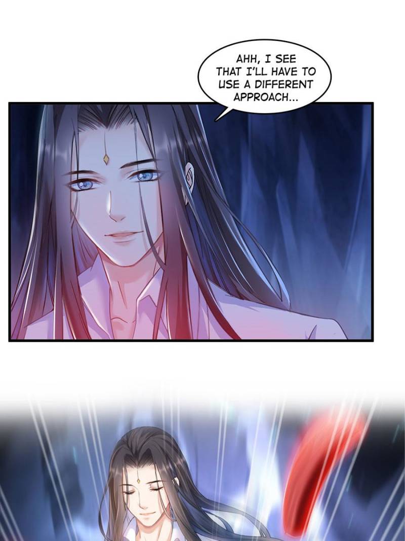 Cultivation Chat Group Chapter 239 page 51 - Chapter 239