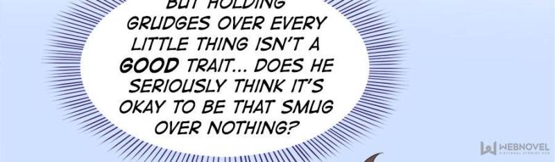 Cultivation Chat Group Chapter 239 page 8 - Chapter 239