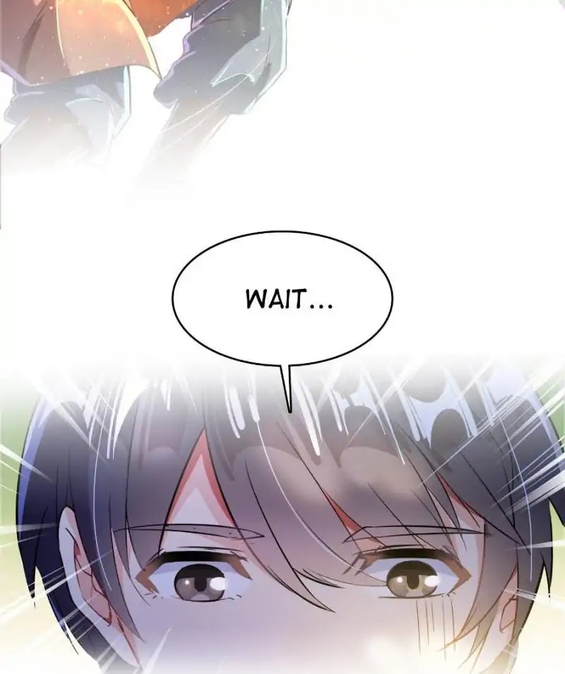 Cultivation Chat Group Chapter 24 page 40 - Chapter 24
