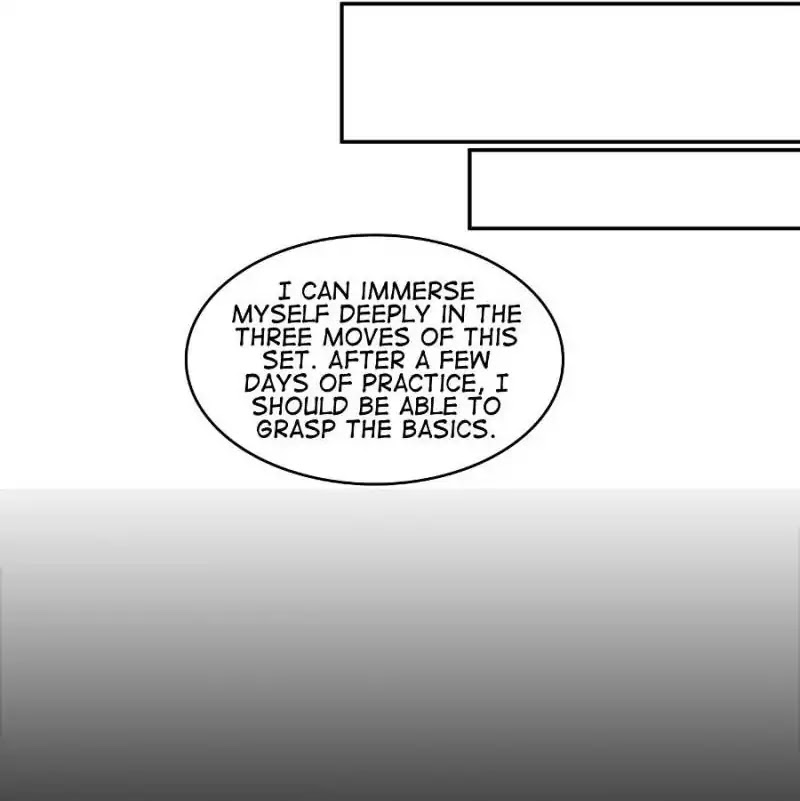 Cultivation Chat Group Chapter 24 page 44 - Chapter 24