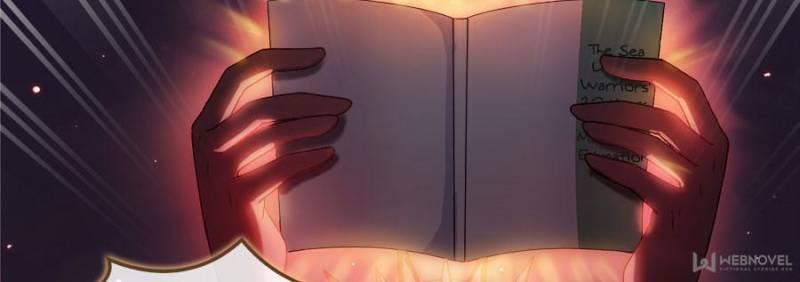 Cultivation Chat Group Chapter 240 page 10 - Chapter 240