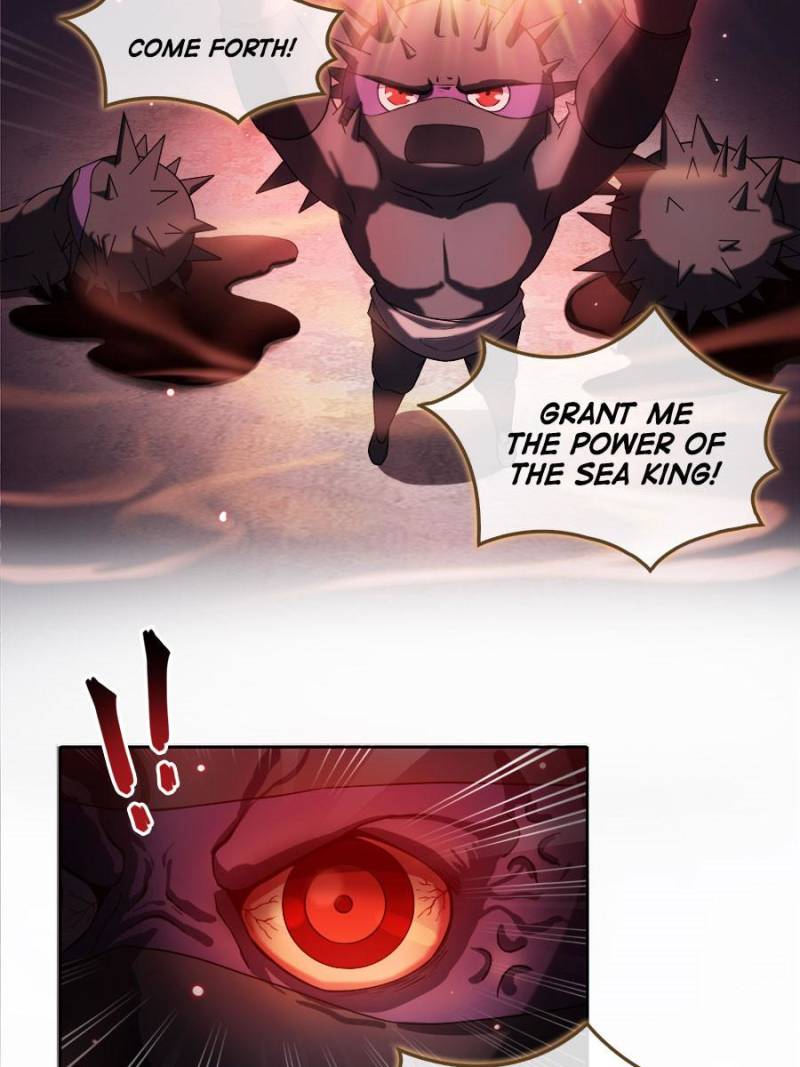 Cultivation Chat Group Chapter 240 page 11 - Chapter 240